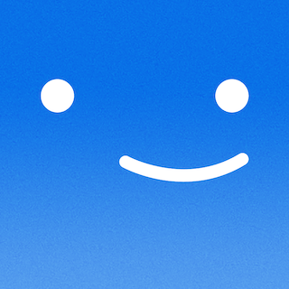 user icon